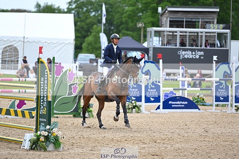 240525-160441-18030 - 550-BY_DESIGN_JRA-Kazuma_Tomoto