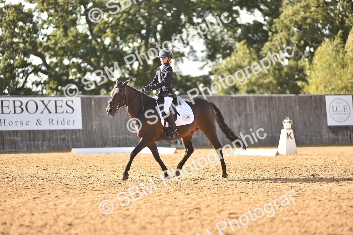 SBM_53232 - D24 - Junior Championship Prelim 3