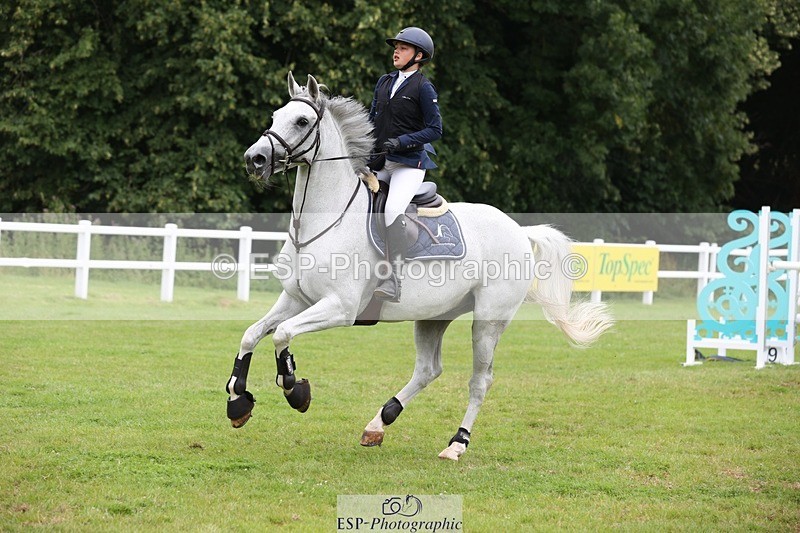 230708-112028-11700 - Cls 22a 1.20m Open