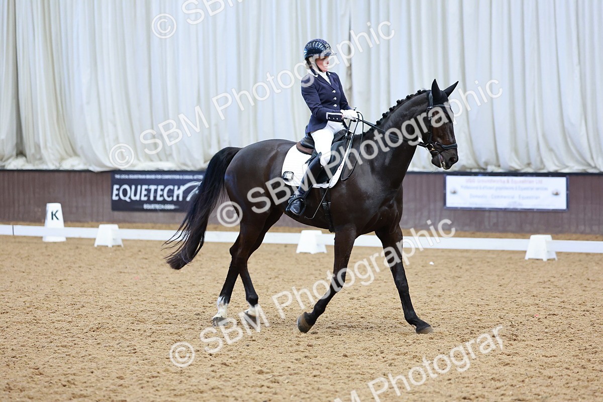 0B8A5435 - Class 12-15-18 - Med Adv PSG