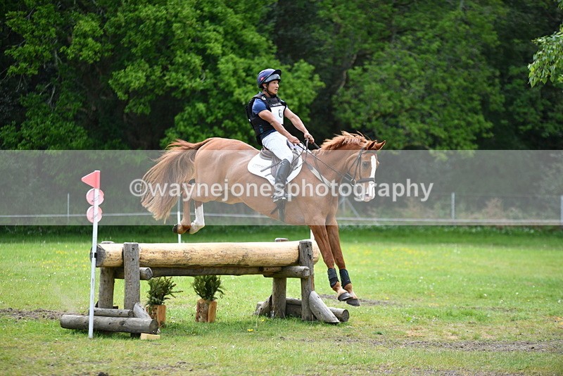 WJ5_4952 - Time 11:25 to 11:56