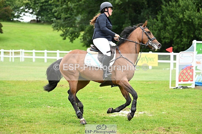 240712-100528-32273 - Cls 133 6 Yr Old