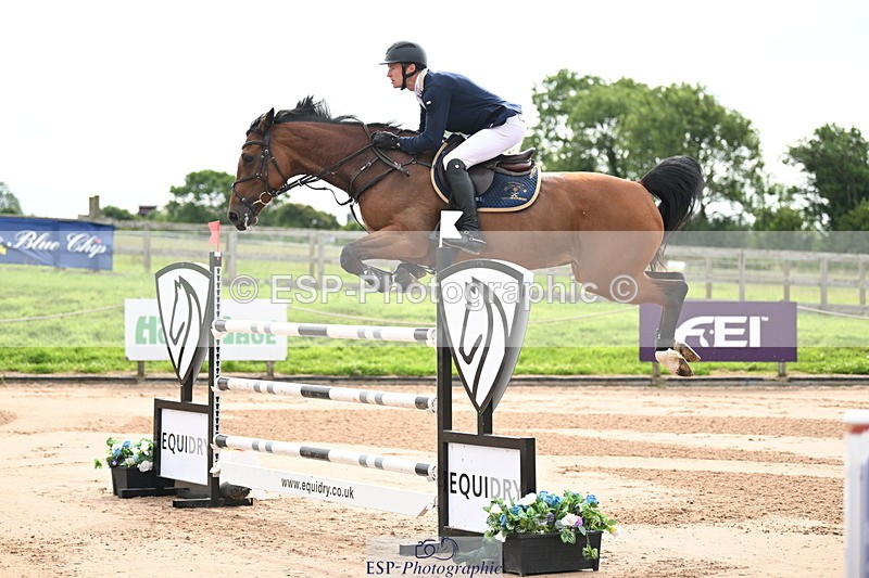 240721A-092945-16867 - Cls 20, 1 Star Gold Tour Jump Off and Presentations