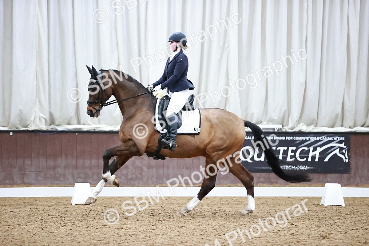 SBM_003694 - Class 11 - Elementary FSM