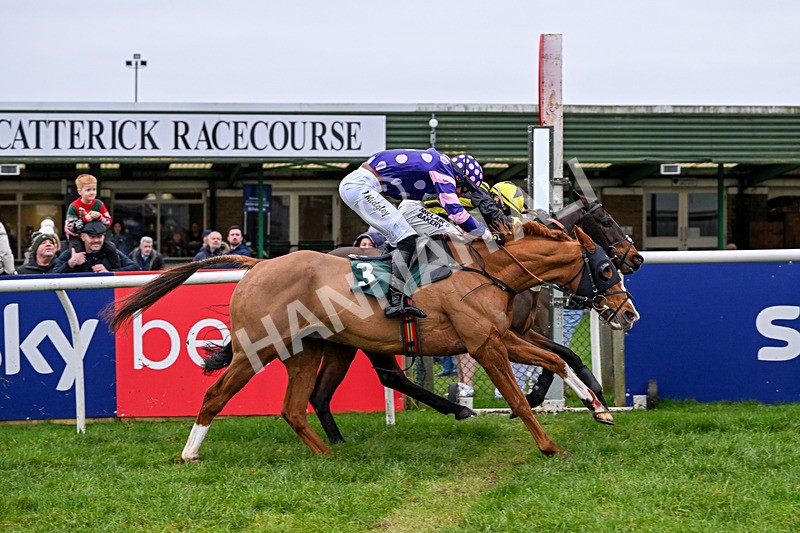 281225-Race 1-Couldbeaweapon-9973 - Race 1