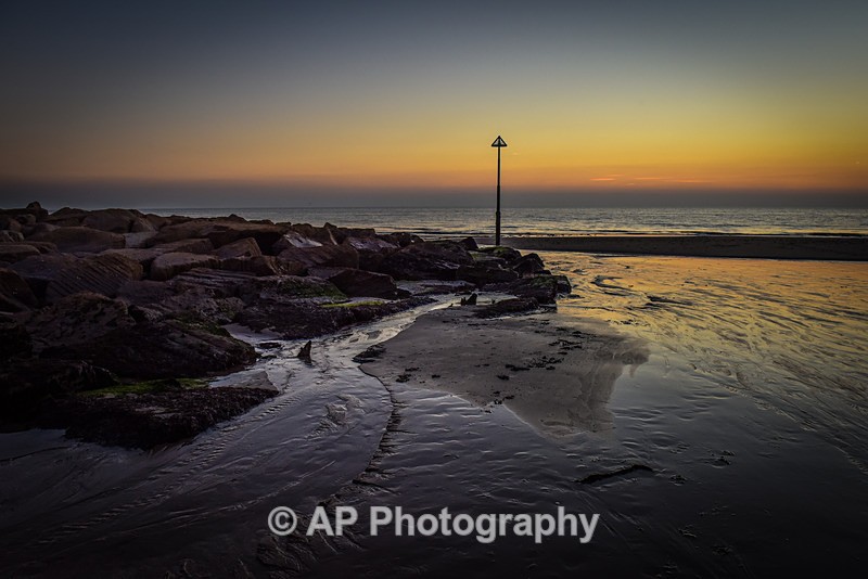 ACP_1336-2 - Tywyn