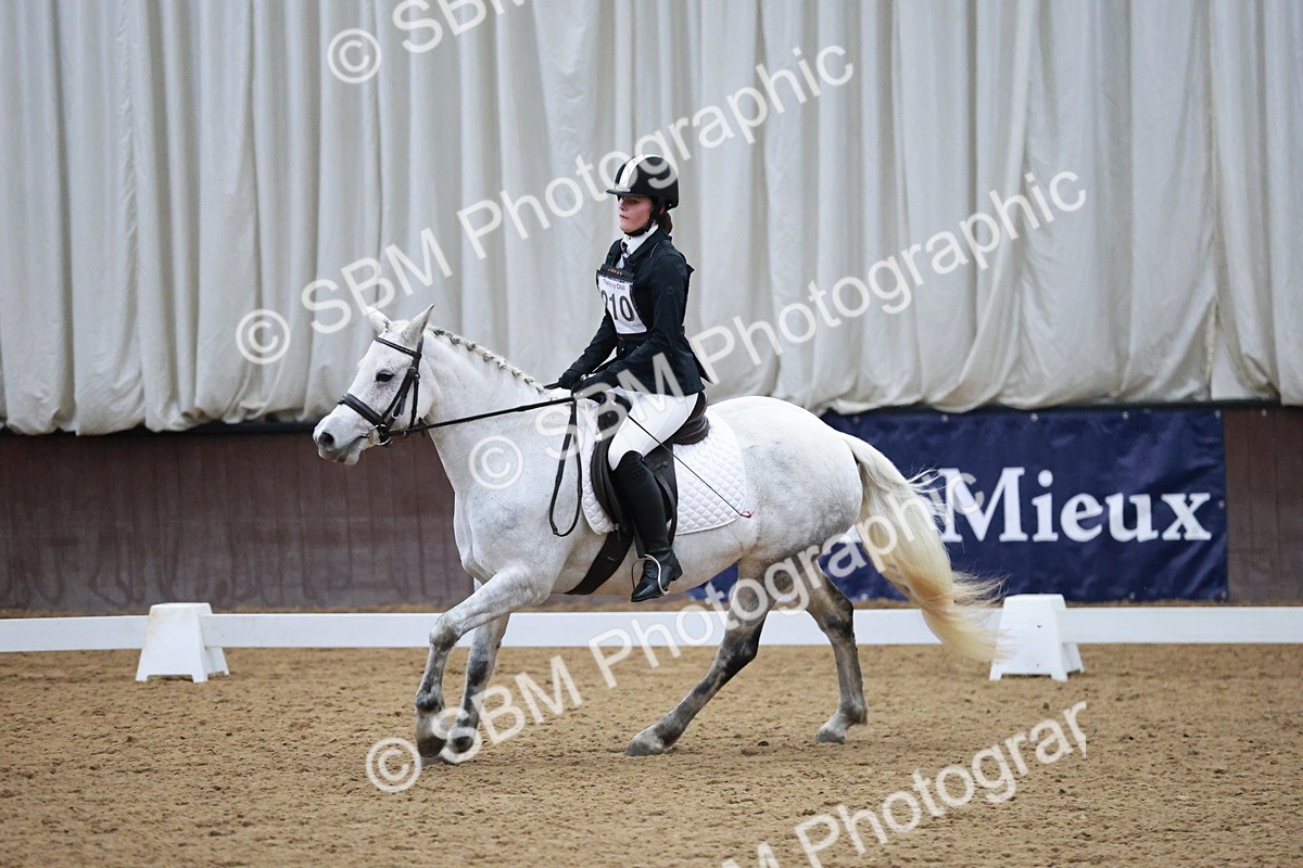 SBM_001160 - Class 1 - Grassroots 2018 PC80