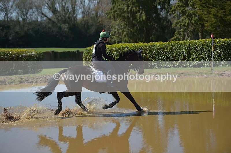 NGP_8109 - XC Time 13:29 to 13:34