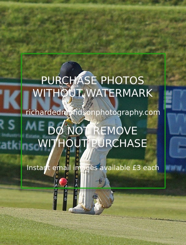 DSC02718 - Netherfield U15 v Penrith U15 (15/7/21)