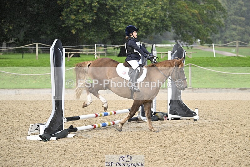 251005A-082634-02776 - Cls 01 GR 40cm