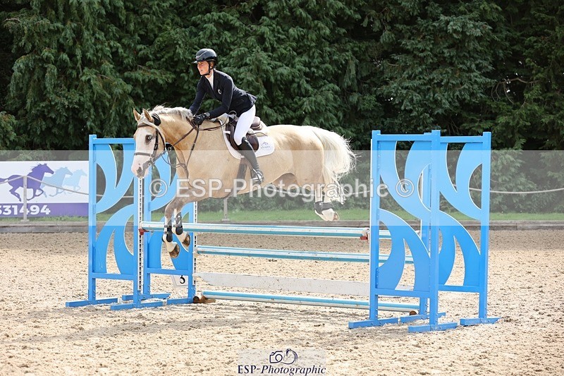 240817-105020-00694 - 03A Snr Disc