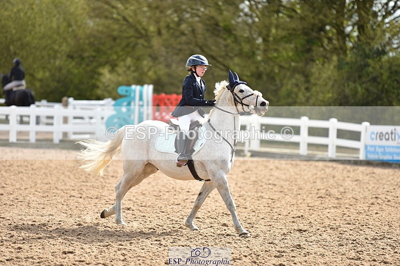 240423A-165154-00309 - 70cm