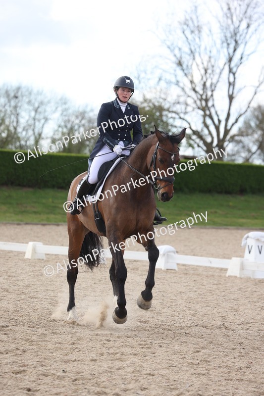 20260405-0991 - Class 12 - PSG