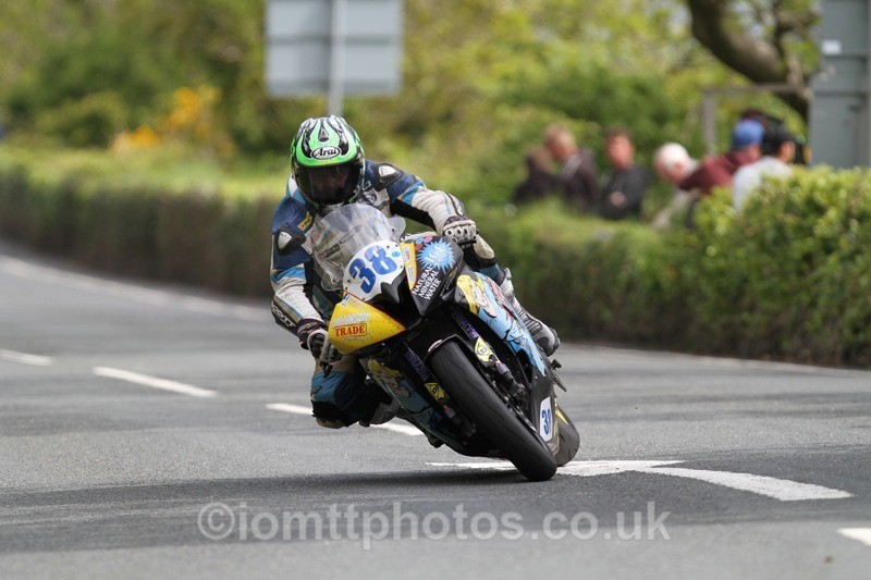 IMG_0522 - Supersport Race 1 - 2013