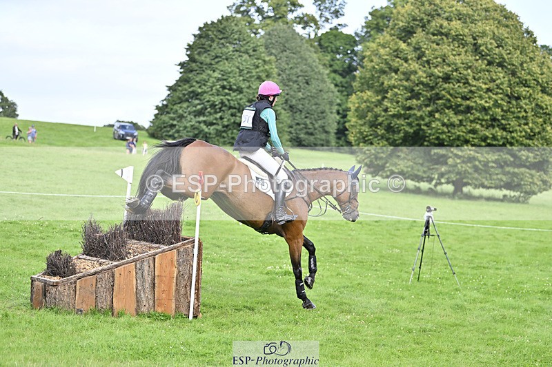 240804-180107-19171 - 751-Jess_Rimmer-SIR_HENRY_HALL