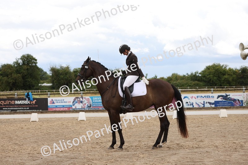 20250706-0651 - Class 20 - Medium 6