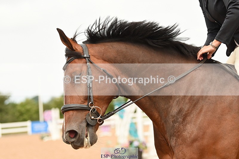 230628A-112550-00254 - Cls 2 Discovery & 1m Open