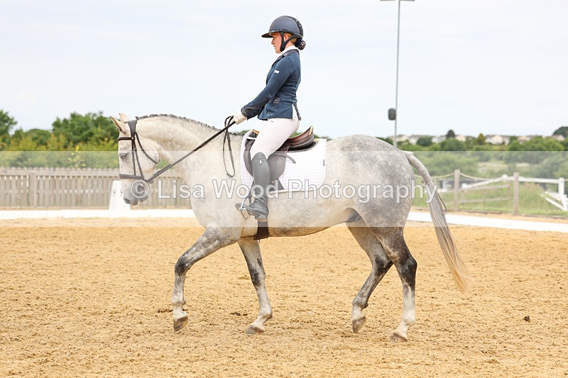 3E7A9290 - Class 2: Intro 1 2024 Section B