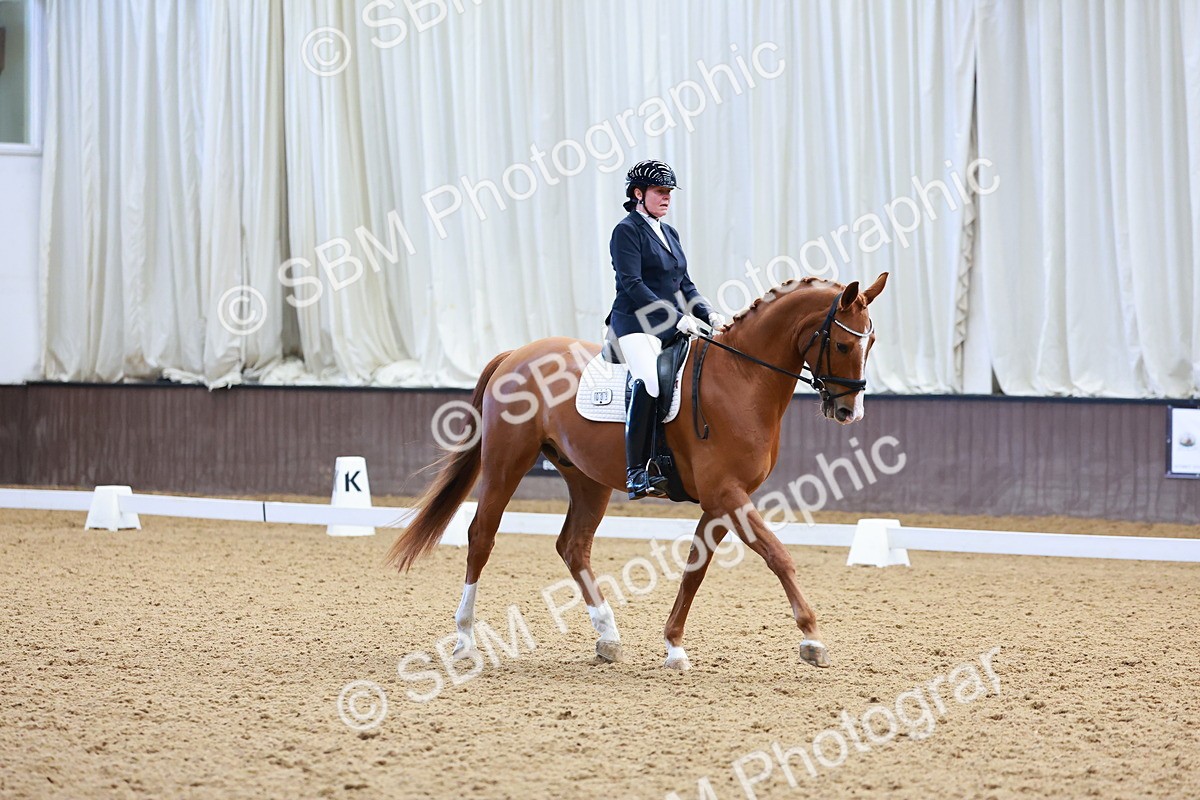 0B8A3819 - Class 3-6-9 - Prel Nov Ele - FSM