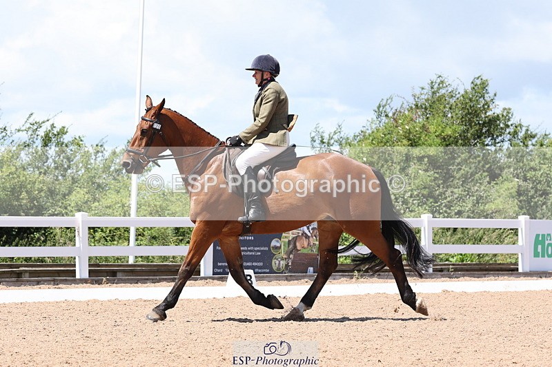 240706A-135231-02906 - Cls 8A Snr RT Prelim 12 Start to 14.30 break