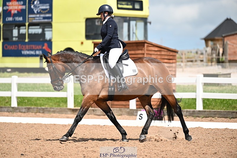 240621A-142502-04268 - Cls 8 BD Elementary 53