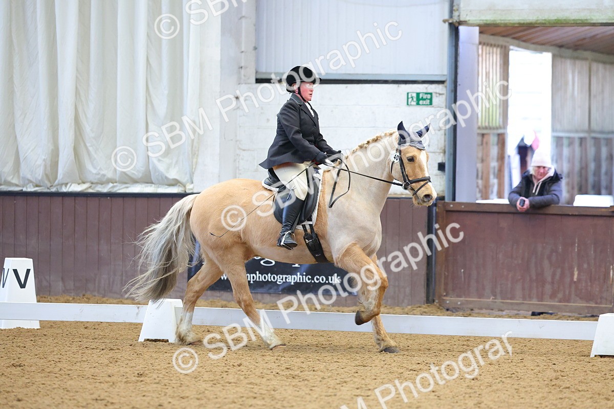 SBM_000229 - Class 2 - Prelim 5