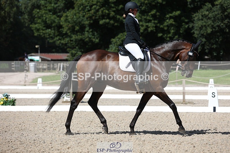 230811-111016-00772 - Cls 1 Prelim Bronze 11.10 to 12.35 break