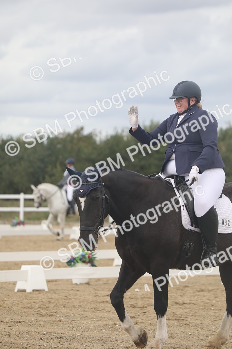 SBM_003369 - Class 5 - Prelim 3 - 13.44-14.47