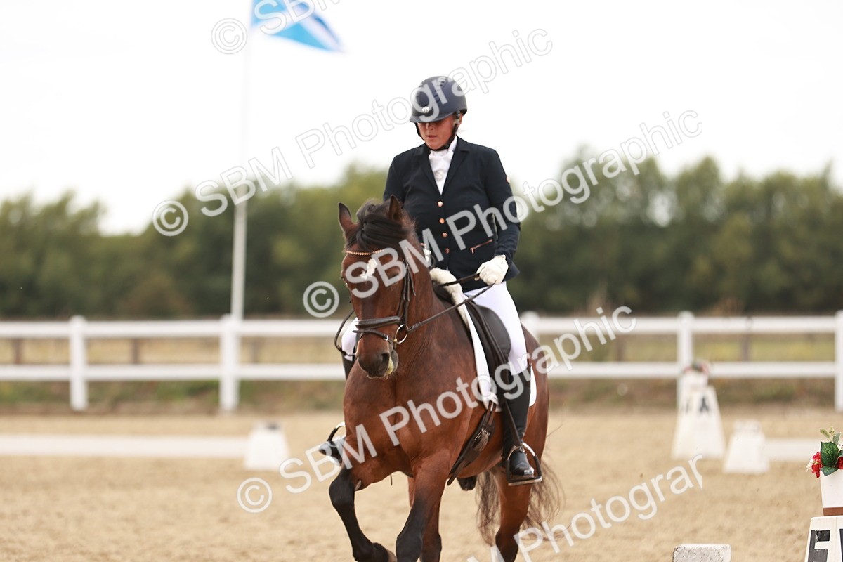 SBM_002751 - Class 5 - Elementary 5 - 14.42-15.30