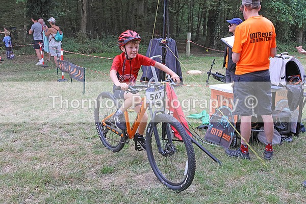 A41A5637 - MTB East Round 7 Potash Under 7s Under 9s Under 12s Races 08:45 – 9:35