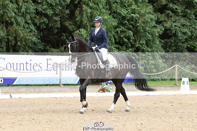 240810-163042-04247 - 232-Brooklyn.Daw-Roulette.MKM