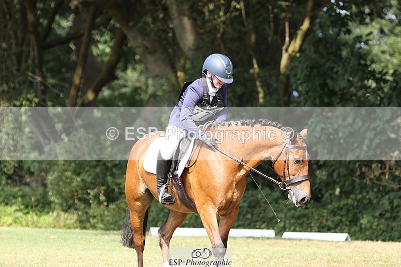 250823A-152530-33115 - PC80 Ride Off