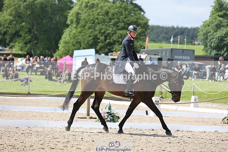 240523-141947-02792 - 237-UNDERDOG_Z-Izzy_Taylor