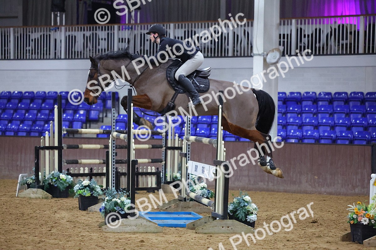 1I0A6010 - Class 11 - Blue Chip Dynamic B&C Championship Qualifier