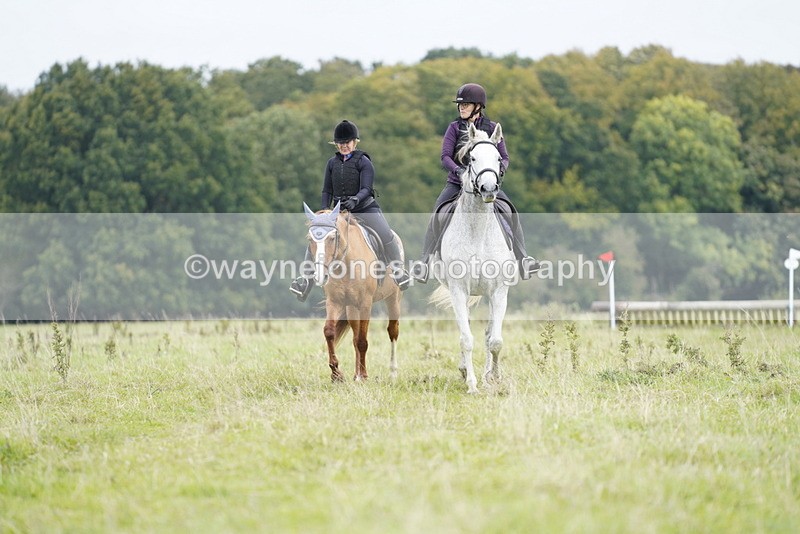 _DSC7119 - Time at Photographer 10:43 to 11:19