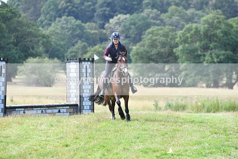 WJ5_9667 - Time at Jump 09:22 to 10:43