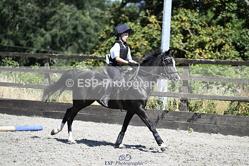 240728B-144541-01499 - Alex's Group SJ