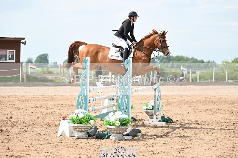 250511-144719-14428 - Cls 28 Snr Newcomers