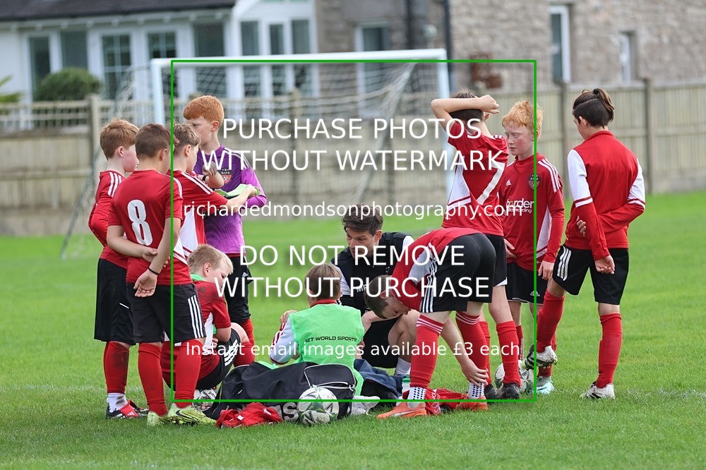 533A9785 - Grange United