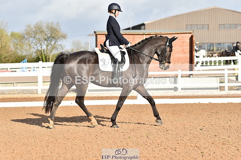 231104A-110934-01472 - Cls 5 Novice 37A