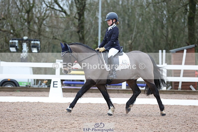 240121A-100649-01014 - Cls 4 Novice 23