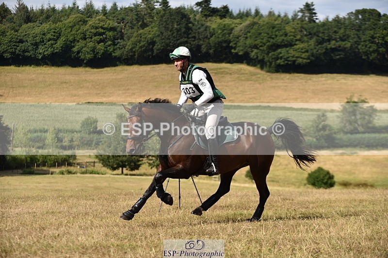 250802A-162840-07750 - G-303-Alexander.Whewall-ODILLE