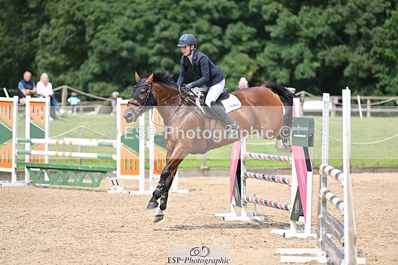 240818-123447-04459 - Cls 10 Snr 1.05m