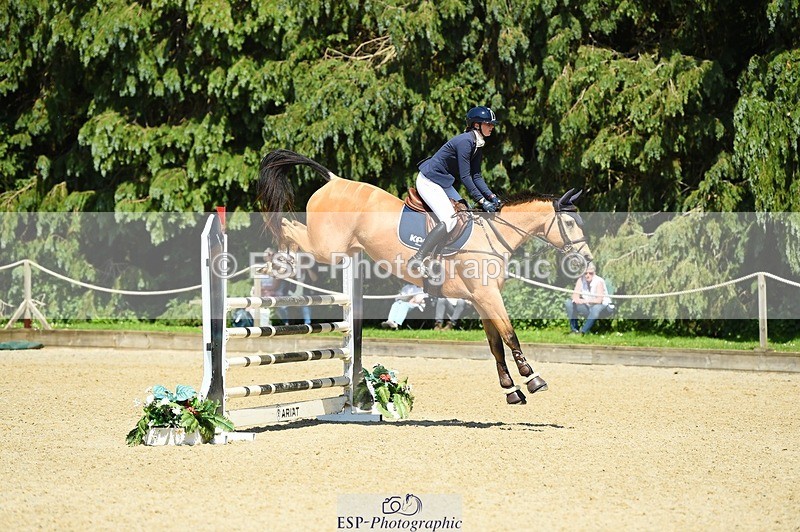 230527-150300-11407 - 464-GRANDE_BY_DESIGN-Emma_Manton-SJ