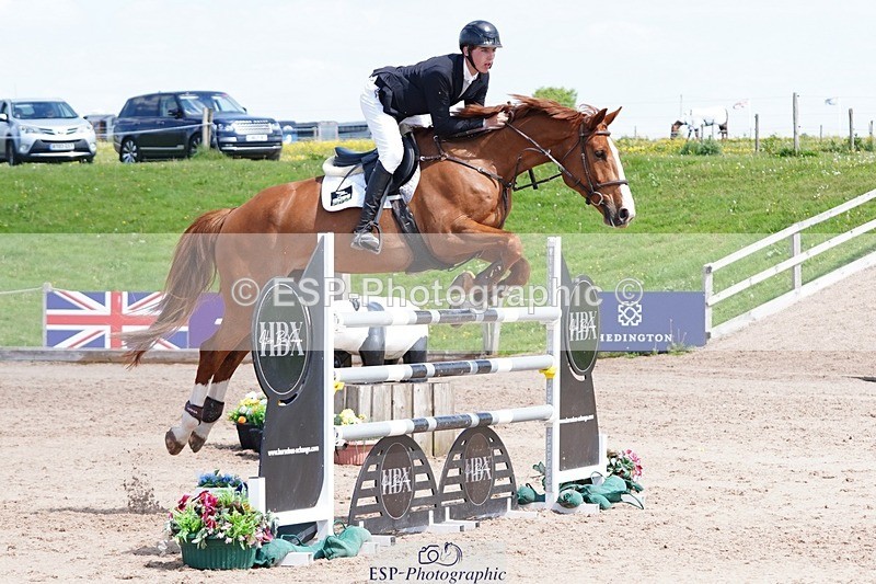 250510-121852-11259 - Cls 15 Prestige Big Star Quali  1st Jump Off