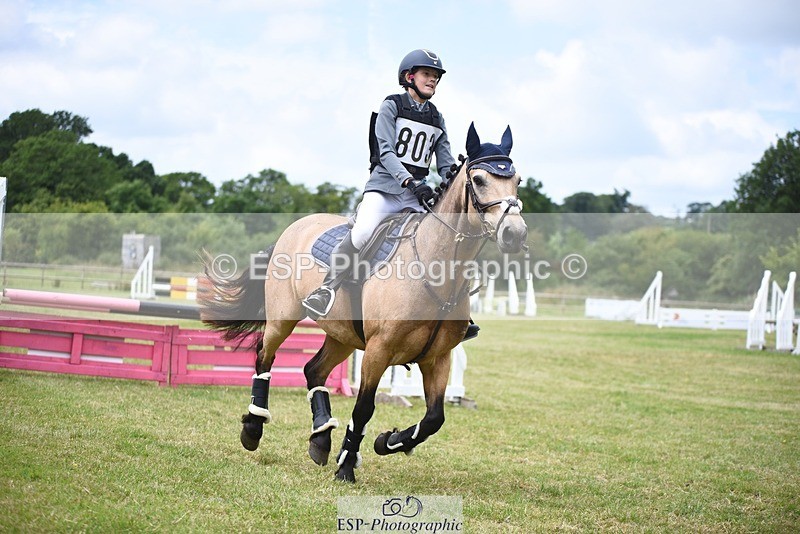 240630-130410-01235 - 803-Scarlette-Culmore_Warrior
