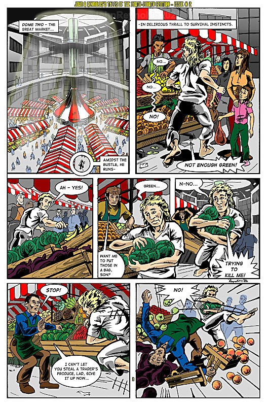 Page 3 - ESPF Issue # 2