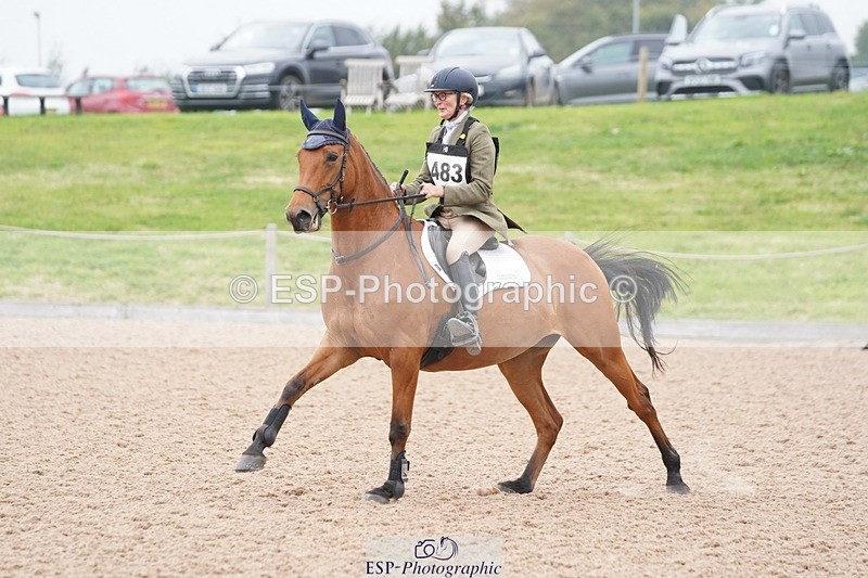 240901A-095628-05498 - 483-Amanda.Taylor-MAY.B.ITS.ME