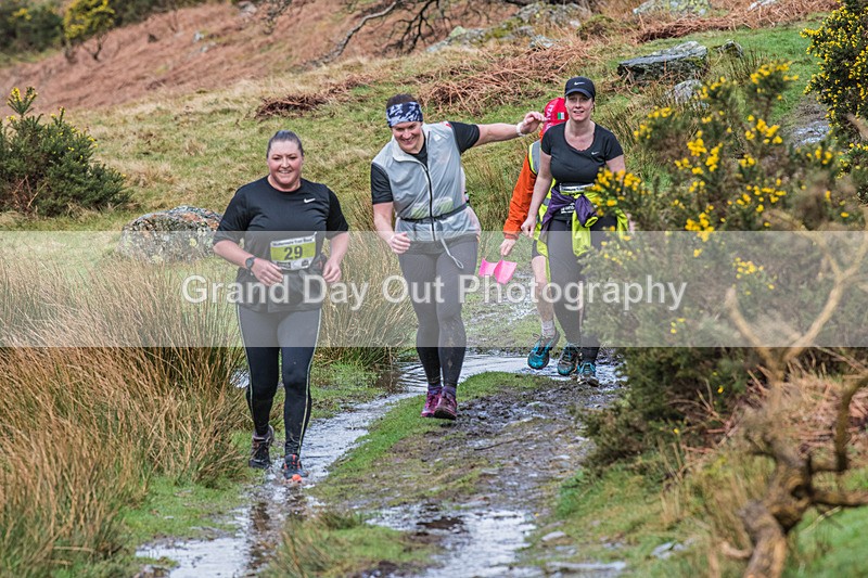 Buttermere-574 - Fellside Events Buttermere Trail Race Sunday 17th March 2024