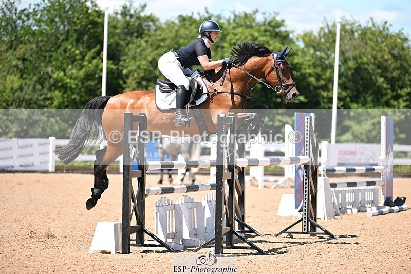 250709-132924-00867 - Cls 4 Snr Newcomers & Snr 1.10m